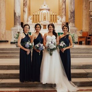 Meet your Posher, Alison